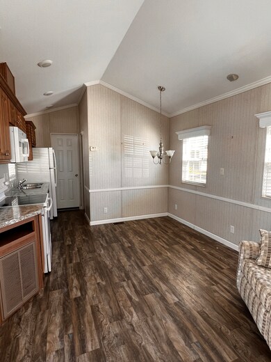 2727 U S 441 unit 38A, Okeechobee, FL 34974 - photo 4