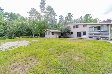 82 January Hills Rd, Amherst, MA 01002 - photo 5