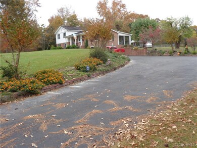 9716 Easy St, Disputanta, VA 23842 - photo 3