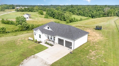 002_1462_cat_ridge_rd._aerials_01-edit_3