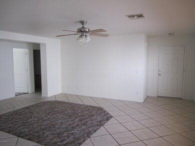 8111 S Sunny Horizon Place, Tucson, AZ 85747 - photo 4
