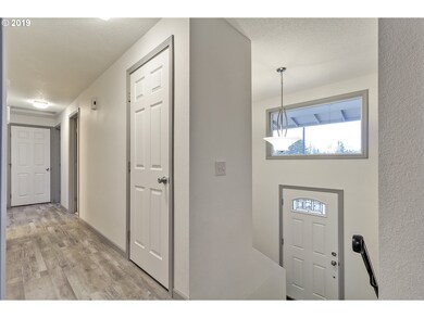 3889 NE Francis Place, Gresham, OR 97030 - photo 5