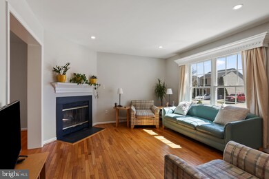 6371 Woodland Forest Dr, Elkridge, MD 21075 - photo 7