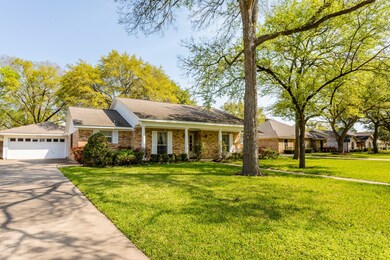 1708 Hawthorn Dr, Richmond, TX 77469 - photo 2