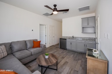 12651 W Citrus Way, Litchfield Park, AZ 85340 - photo 5