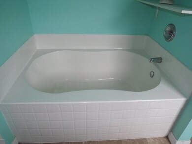 4505 Greenhill St, Cocoa, FL 32927 - photo 5