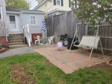4 Myrtle Ave, Old Orchard Beach, ME 04064 - photo 5