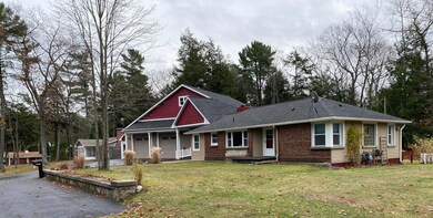 IMG_3533