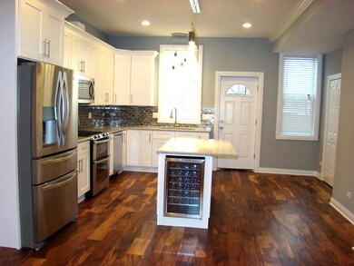 4628 S Langley Ave, Chicago, IL 60653 - photo 6