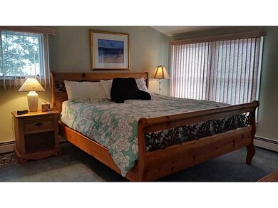 26 Harbor Dr, Westerly, RI 02891 - photo 7