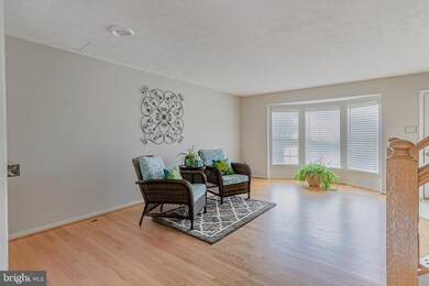 3 E Galloway Ct, Newark, DE 19711 - photo 7