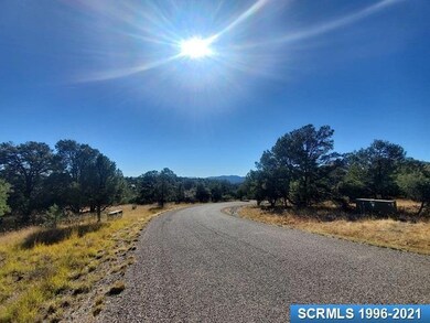 17 Vesuvius Way unit Lot 116, Silver City, NM 88061 - photo 5