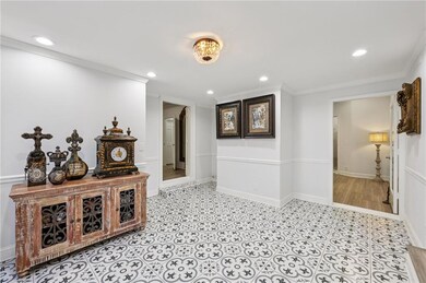 4985 Cascade Overlook SW, Atlanta, GA 30331 - photo 5