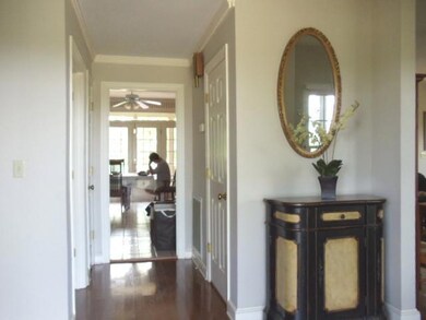 204 Sugar Tree Ln, Pulaski, TN 38478 - photo 6