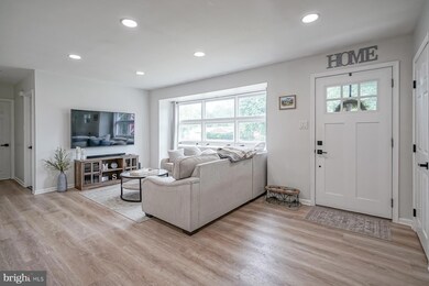 86 Jackson Rd, Berlin, NJ 08009 - photo 7