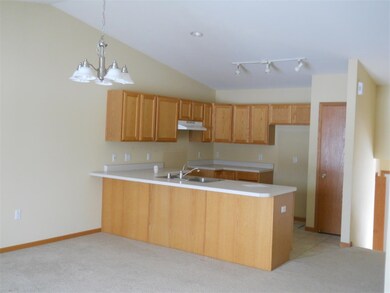 114 4th St, Brooklyn, WI 53521 - photo 2