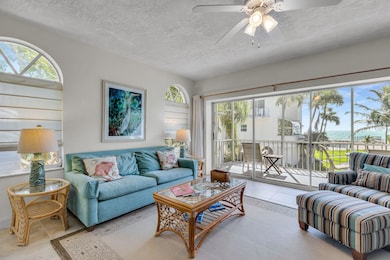 virtual-tour-346619-04