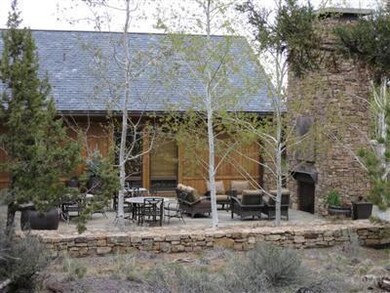 3399 NW Greenleaf Way, Bend, OR 97701 - photo 5