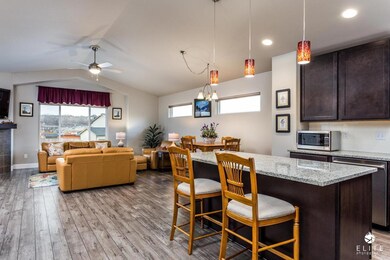 5703GrandTetonLp(5of20)