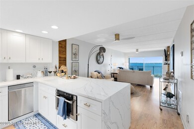 Castaway Cove unit 409, Palm Bay, FL 32905 - photo 6