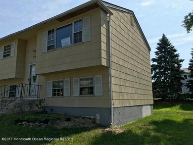 352-554572 right angle