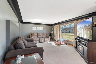306 E Main St Hanover MI 49241 - 00016