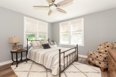 4577 Douglas Terrace-19