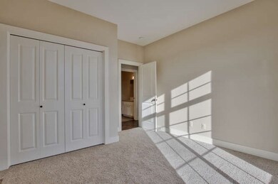 1656 S Logan Pass, Andover, KS 67002 - photo 6