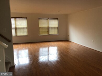 4722 Ashforth Way, Owings Mills, MD 21117 - photo 6