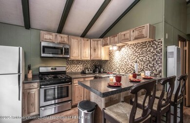 110 Sherwood Loop, Ruidoso, NM 88345 - photo 5