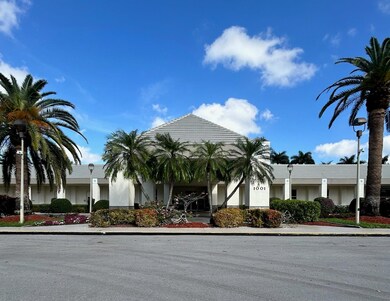 1107 Bahama Bend unit A1, Coconut Creek, FL 33066 - photo 2