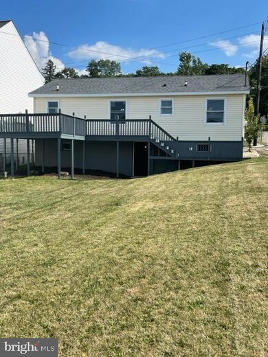 2035 Walnut St, Ashland, PA 17921 - photo 3