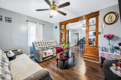 805-807 S Keyser Ave, Scranton, PA 18504 - photo 3