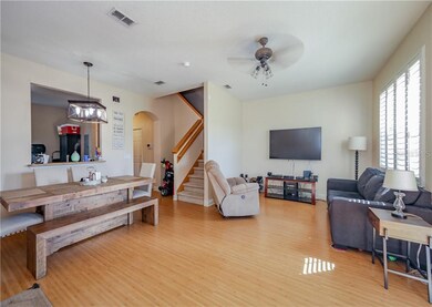 3336 Calabria Ave, Davenport, FL 33837 - photo 4