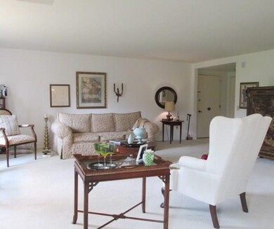 3 Alta Vita Dr unit 706, Greensburg, PA 15601 - photo 4