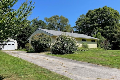 13 Park Ct, Rutland, VT 05701 - photo 4
