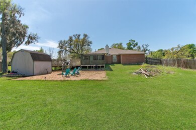 722 County Road 388c, Brazoria, TX 77422 - photo 2