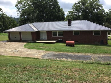 68354232-D889-4840-AC3E-0D58A31A1F2D