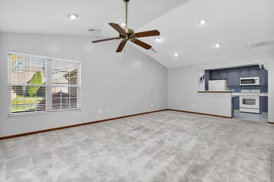 5326 Branscom Blvd unit 5326, Westerville, OH 43081 - photo 7