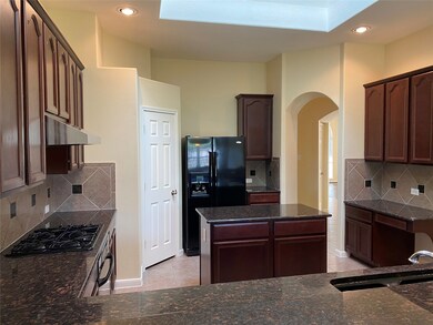 22055 Canyonwood Park Ln, Richmond, TX 77469 - photo 6