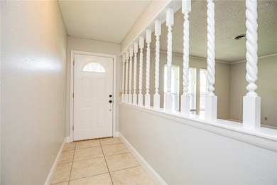 2726 Highland Cir, Rogers, AR 72756 - photo 5