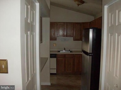 2110 Whitehall Rd, Frederick, MD 21702 - photo 7