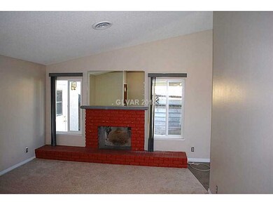Property Photo.