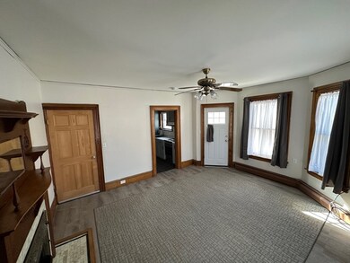 200 E Main St unit C, North Adams, MA 01247 - photo 4