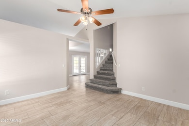 3841 W Elgin St, Chandler, AZ 85226 - photo 3