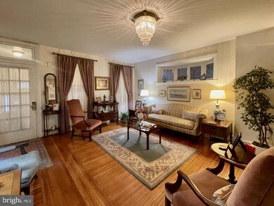 309 W 21st St, Wilmington, DE 19802 - photo 7