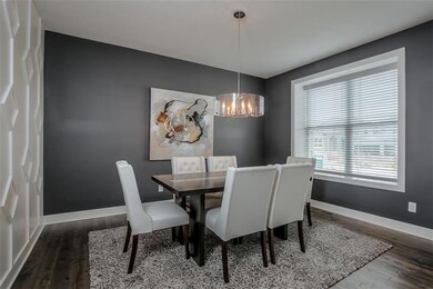 10710 W 171st Terrace, Overland Park, KS 66221 - photo 6