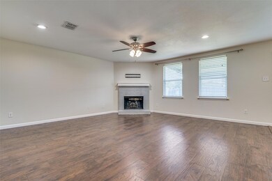 2901 Glendale Dr, Wylie, TX 75098 - photo 5