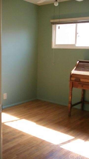 5407 Castana Ave, Lakewood, CA 90712 - photo 5