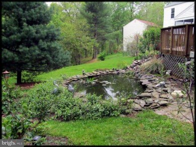 633 Tanglewood Dr, Sykesville, MD 21784 - photo 6